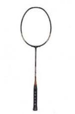 APACS Finapi 632 Badminton Racket