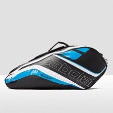 Babolat Team Line X 3 Tennis Kitbag