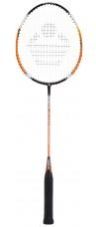 Cosco CBX-410 Badminton Racquet