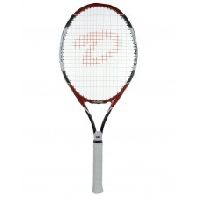 DSC Ti-Vortex Tennis Racquet