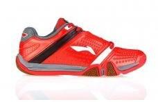 Li-Ning Hero No.1 Badminton Shoes