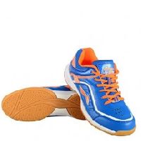 Li-Ning Play Badminton Shoes