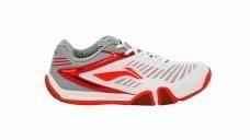 Li-Ning Saga Ace Badminton Shoes