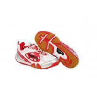 Li-Ning Saga Smash Badminton Shoes