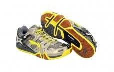 Li-Ning Saga Zen Badminton Shoes