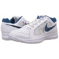 Nike Men's Air Vapor Ace Tennis Shoes