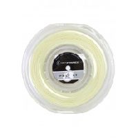 ProKennex Performer Tennis String