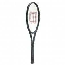 4 3/8inches Wilson Pro Staff 97 Tennis Racquet