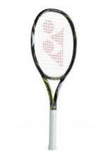 Yonex Ezone DR lite Tennis Racquet