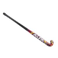 Alfa Castle Hockey Stick