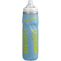 Camelbak Podium Big Chill Sports Bottle