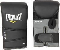 Everlast Protex 2 Boxing Gloves