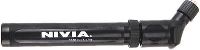 Nivia Hand Double Action Ball Pump