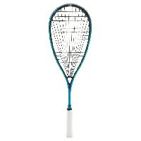 Prince Textreme Pro Shark X Powerbite 650 Squash Racket