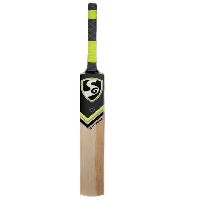 SG VS 319 Xtreme EW Cricket Bat