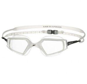 Speedo Aquapulse Max Swimming Goggles