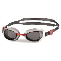 Speedo Aquapure Swimming Goggles