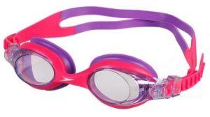 Speedo Aquasocket Swimming Goggles