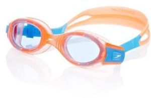 Speedo Futura Biofuse Junior Swimming Goggles