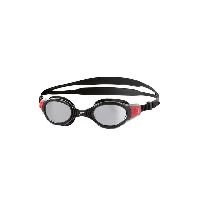 Speedo Futura Biofuse Mirror Swimming Goggles