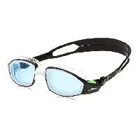 Speedo Futura Biofuse Pro Swimming Goggles