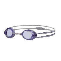 Speedo Jet Swimming Goggles