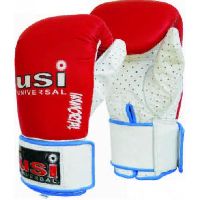 USI Immortal Heavy Bag Gloves