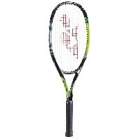 Yonex Ezone 01 Tennis Racket