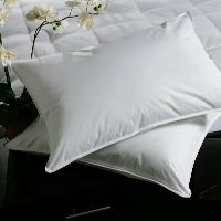 Super Soft Regular Pillow