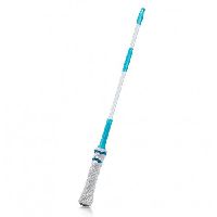 Cotton Twister Mop PTM 03