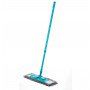 Dry Mop PDM 01