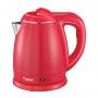 Electric kettle