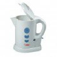 Electric Kettle PKPW 1.0