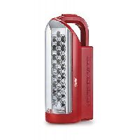 prestige Led Lantern