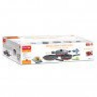 Omega-Deluxe-Build-Your-Kitchen-Set-3pcs-Set