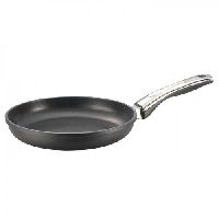 280 mm Omega Die Cast Plus Fry Pan