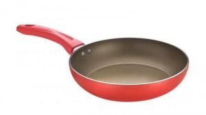 Omega Gold Series Fry Pan 240mm