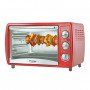 Prestige Oven Toaster Griller