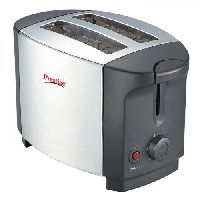 Pop up Toaster PPTPD 1.0 - 2 Slice