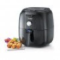 Prestige Air Fryer PAF -2.0