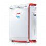 Prestige Clean Home Air Purifier- PAP 5.0