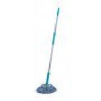 Prestige Clean home magic mop 4.5L-PSB 05