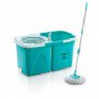 Prestige Clean home magic Spin mop 6.5 L -PSB .03