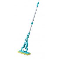 Prestige Clean Home Squeeze Mop- PBM 01