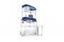 Prestige Clean Home Water Purifier PSWP 2.0