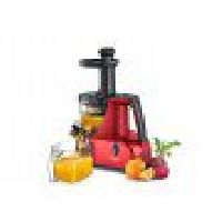 Prestige Squeezo Silent Juicer