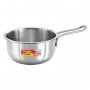 Prestige Xclusive Alpha Sauce Pan 140mm