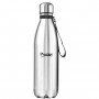 Thermopro Water Bottle PWB 1000 ml