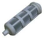 Komatsu PC 300 Filter Strainers