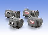 Brake Motors